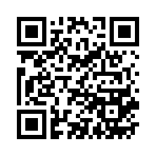 Código QR de enlace al sitio